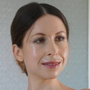 Meet your Posher, Liza